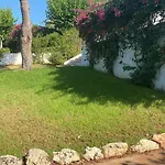 Вилла Casa Escorxada - A 150m De La Playa De Arena Con Piscina Privada *