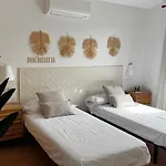 Casa Escorxada - A 150m De La Playa De Arena Con Piscina Privada *