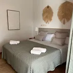 Casa Escorxada - A 150m De La Playa De Arena Con Piscina Privada Вилла