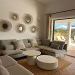 Вилла Casa Escorxada - A 150m De La Playa De Arena Con Piscina Privada *
