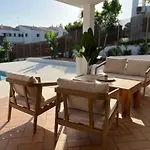 Casa Escorxada - A 150m De La Playa De Arena Con Piscina Privada *
