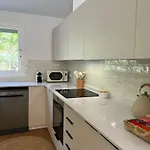 Вилла Casa Escorxada - A 150m De La Playa De Arena Con Piscina Privada