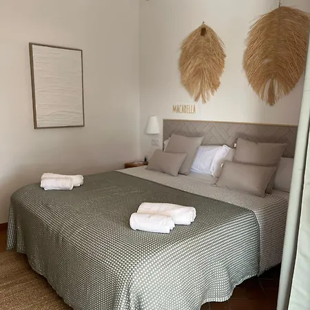 Casa Escorxada - A 150m De La Playa De Arena Con Piscina Privada Villa