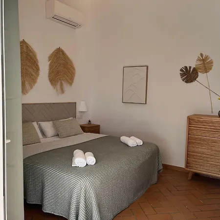 Casa Escorxada - A 150m De La Playa De Arena Con Piscina Privada Santo Tomás