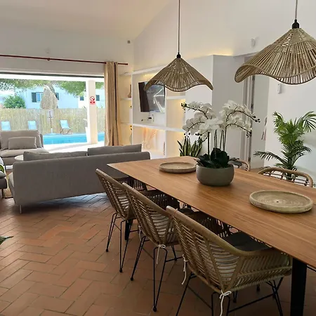 Casa Escorxada - A 150m De La Playa De Arena Con Piscina Privada *
