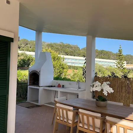 Casa Escorxada - A 150m De La Playa De Arena Con Piscina Privada *