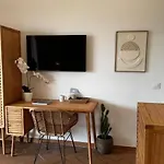 Villa Casa Escorxada - A 150m De La Playa De Arena Con Piscina Privada *