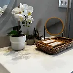 Casa Escorxada - A 150m De La Playa De Arena Con Piscina Privada *