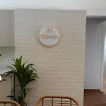 Casa Escorxada - A 150m De La Playa De Arena Con Piscina Privada Villa *