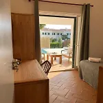 Casa Escorxada - A 150m De La Playa De Arena Con Piscina Privada * Santo Tomás