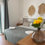 Casa Escorxada - A 150m De La Playa De Arena Con Piscina Privada * Santo Tomás