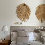 Casa Escorxada - A 150m De La Playa De Arena Con Piscina Privada