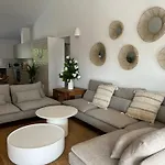 Casa Escorxada - A 150m De La Playa De Arena Con Piscina Privada Villa *
