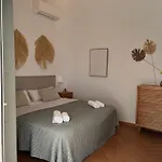 Casa Escorxada - A 150m De La Playa De Arena Con Piscina Privada Santo Tomás