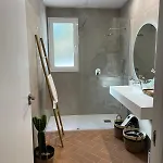 Casa Escorxada - A 150m De La Playa De Arena Con Piscina Privada