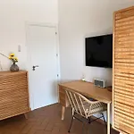 Villa Casa Escorxada - A 150m De La Playa De Arena Con Piscina Privada *