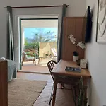 Casa Escorxada - A 150m De La Playa De Arena Con Piscina Privada Villa *