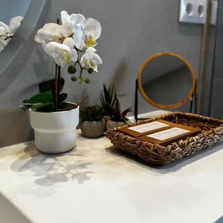 Casa Escorxada - A 150m De La Playa De Arena Con Piscina Privada *