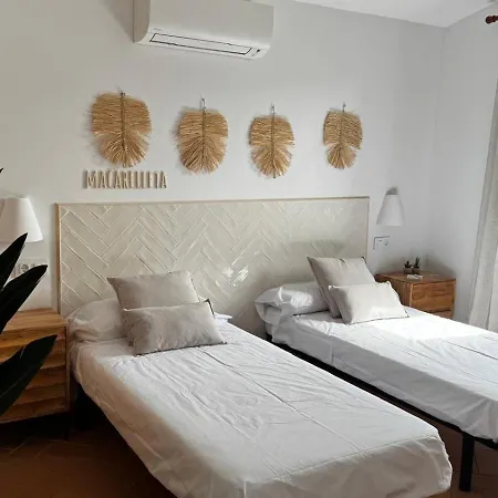 Casa Escorxada - A 150m De La Playa De Arena Con Piscina Privada *