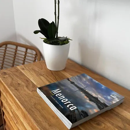 Casa Escorxada - A 150m De La Playa De Arena Con Piscina Privada Βίλα *