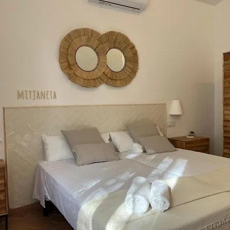 Casa Escorxada - A 150m De La Playa De Arena Con Piscina Privada *