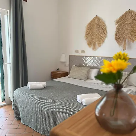 Casa Escorxada - A 150m De La Playa De Arena Con Piscina Privada * Santo Tomás