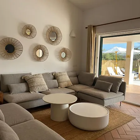 Βίλα Casa Escorxada - A 150m De La Playa De Arena Con Piscina Privada *