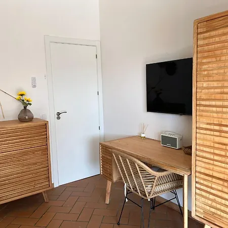 וילה Casa Escorxada - A 150m De La Playa De Arena Con Piscina Privada *