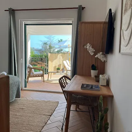 Casa Escorxada - A 150m De La Playa De Arena Con Piscina Privada וילה *